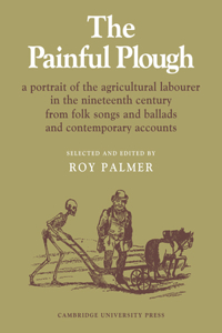 The Painful Plough