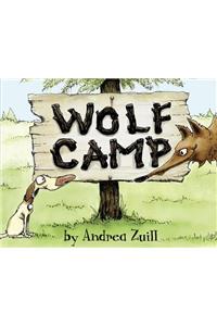 Wolf Camp