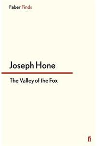 Valley of the Fox