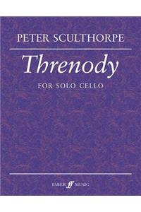 Threnody