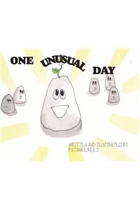 One Unusual Day