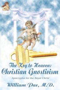 Key to Heaven
