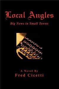 Local Angles