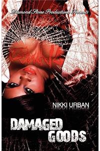 Damaged Goods