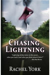 Chasing Lightning