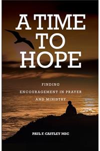 A Time to Hope