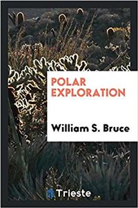 Polar exploration