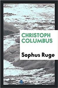 Christoph Columbus
