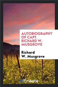 Autobiography