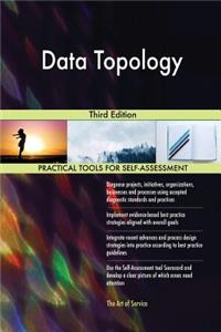 Data Topology Third Edition