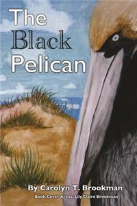 Black Pelican