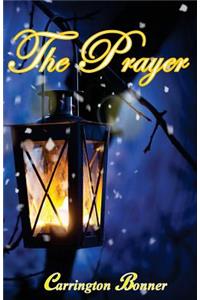 The Prayer