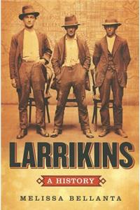 Larrikins
