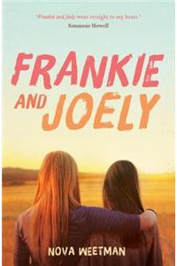 Frankie and Joely