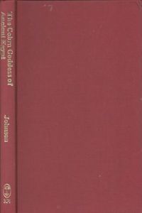 Cobra Goddess Of Ancient Egypt