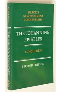 Johannine Epistles