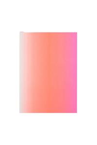 Christian LaCroix Neon Pink A6 6