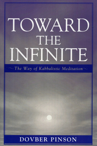 Toward the Infinite