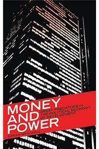 Money and Power