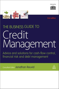 Business Guide to Credit Management