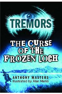 Tremors: The Curse Of The Frozen Loch