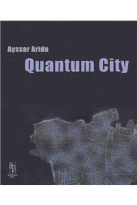 Quantum City