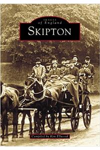 Skipton