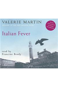 Italian Fever