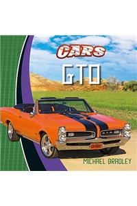GTO