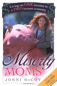 Miserly Moms