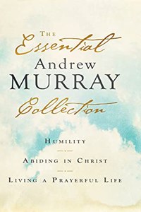 Essential Andrew Murray Collection