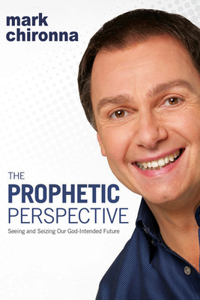 Prophetic Perspective, The