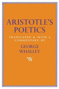 Aristotle's Poetics, Volume 9