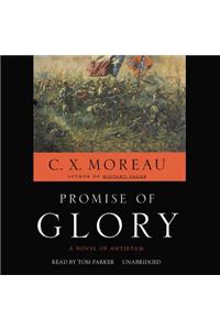 Promise of Glory