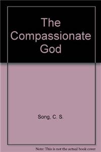 The Compassionate God