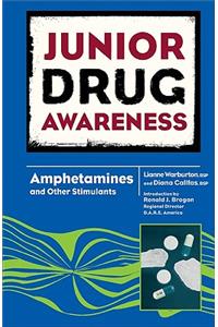 Amphetamines and Other Stimulants