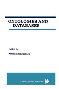 Ontologies and Databases