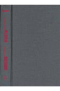 Dictionary of Canadian Biography / Dictionaire Biographique du Canada