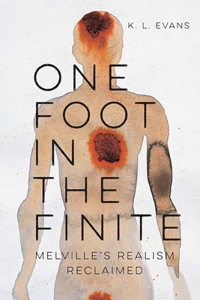 One Foot in the Finite