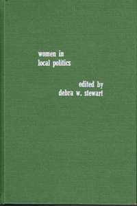 Women in Local Politics