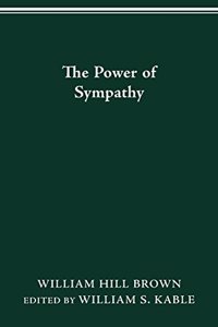 The Power of Sympathy