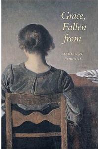 Grace, Fallen from