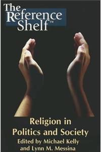 Religion in Politics and Society