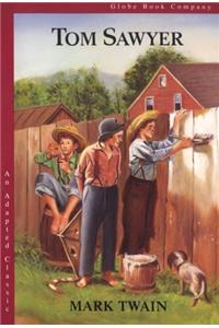 Tom Sawyer