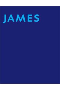 James Turrell