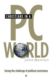 Christians in a PC World