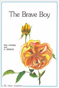 The Brave Boy