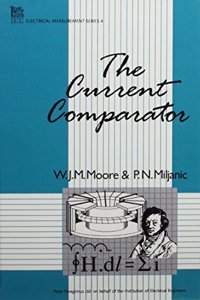 Current Comparator