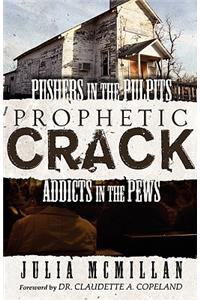 Prophetic Crack