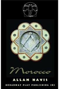 Morocco